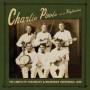 Charlie Poole & The Highlanders - The Complete Paramount & Brunswick Recordings 1929