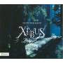 Boston String Quartet - Xibus