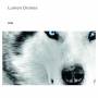 Lumen Drones (Okland / Lie / Haaland) - Lumen Drones