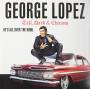 George Lopez - Tall, Dark & Chicano