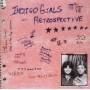 Indigo Girls - Retrospective