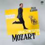 Felix Klieser / Camerata Salzburg - Mozart:Complete Horn Concertos