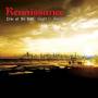 Renaissance - Live at the BBC Sight & Sound