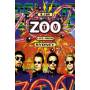 U2 - Zoo Tv [Regio free (0)]