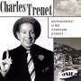 Charles Trenet - Route Nationale 7/la Mer/...
