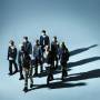 Nct 127 - The 4th Mini Album NCT 127 WE ARE SUPERHUMAN
