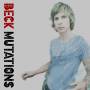 Beck - Mutations (LP + 7 inch)