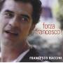 Francesco Baccini - Forza Francesco