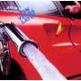 Alvin Lee & Ten Years Later - Rocket Fuel