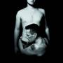 U2 - Songs Of Innocence (2LP)