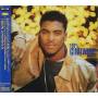Ginuwine - 100%