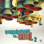 Various - Countdown To...Soul 2 (GF 2LP+DL)