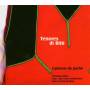 Tenores Di Bitti - Caminos De Pache
