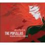 Popzillas - The Incredible Adventures Of Pandora