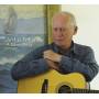 Archie Fisher - A Silent Song