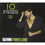 Gianni Fiorellino - Io Mantengo Le Promesse