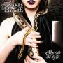 Snakes In Paradise - Step into the Light