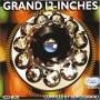Various - Grand 12 Inches 1