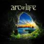 Arc Of Life - Arc Of Life