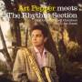 art Pepper - Art Pepper Meets The Rhythm Section