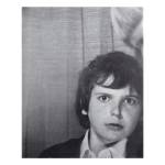 Nocturnal Emissions - Tissue Of Lies (Deluxe)
