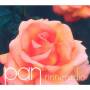 Rinneradio - Pan