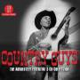 Various - Country Guys