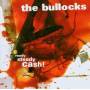 Bullocks - Ready,steady,cash