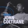 John Coltrane - The Ultimate