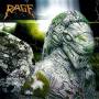 Rage - End of All Days (2CD)
