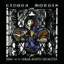 Rage - Lingua Mortis (2CD)