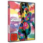 Salvador Dali & The Beatles - Die Sexuelle Revolution 1: Jasmin [DE-Version, Regio 2/B]