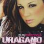 Giusy Attanasio - Uragano