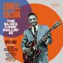 Lowell Fulson - The Blues Come Rollin In