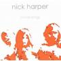 Nick Harper - Blood songs