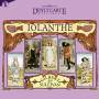 Various / Musical - Iolanthe (dolby Surround Sound