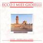 Cccp - Ecco I Miei Gioielli