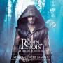 Various - Robin Des Bois