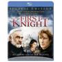 First Knight / (ws Spec Ac3 Dol) - First Knight [US-Version, Regio 1]