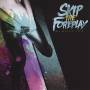 Skip The Foreplay - Nightlife
