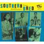 Various Artists - Southern Bred - Texas R'N'B Rockers Vol.11