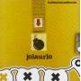 Jolaurlo - Inmediatamente