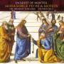 Rice / Brabant Ensemble - Missa Surge Petre/Motetten