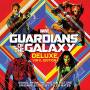 OST / Various - Guardians Of The Galaxy (Deluxe Edt. 2LP)