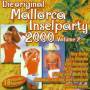 Various - Original Mallorca Inselparty,2