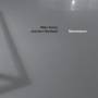 Mika Vainio - Monstrance