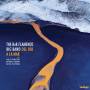BvR FLAMENCO BIG BAND - DEL RIO A LA MAR