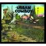 Andy And The Great Stampede Roberts - Urban Cowboy