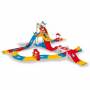  "Big 800055882 - Playbig Flizzies Abenteuerbahn-Big 800055882 - Playbig Flizzies Abenteuerbahn-Big-Toys/Spielzeug"