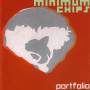 Minimum Chips - Portfolio